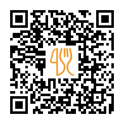 QR-kód az étlaphoz: The Canton