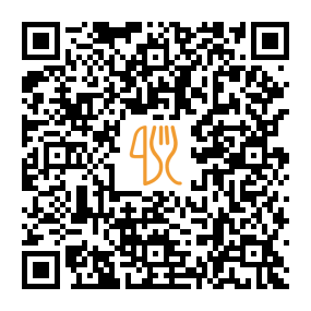 QR-kód az étlaphoz: Grille One Carvery