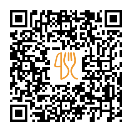 QR-kód az étlaphoz: P J's Corner Cafe