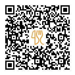 QR-kód az étlaphoz: King Bee Restaurant