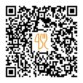 QR-kód az étlaphoz: Olga's Kitchen