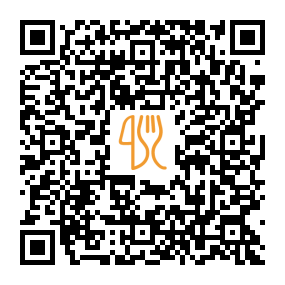 QR-kód az étlaphoz: Venice Ale House