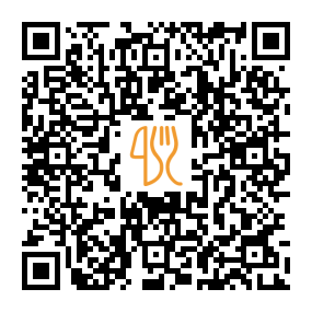 QR-kód az étlaphoz: Molino Pizzeria