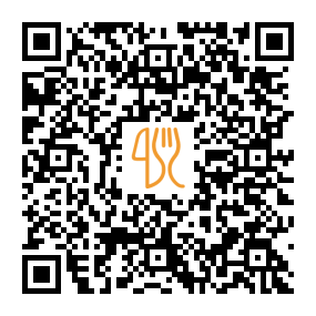 QR-kód az étlaphoz: La Trattoria