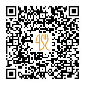 QR-kód az étlaphoz: Pik Thai