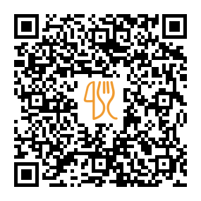 QR-kód az étlaphoz: Asiana Korean