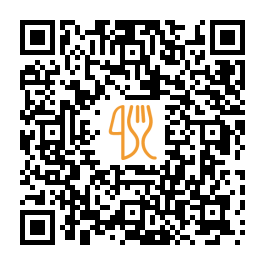 QR-kód az étlaphoz: Thai Deelish