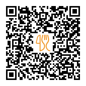 QR-kód az étlaphoz: Mandarin Wok