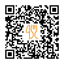 QR-kód az étlaphoz: A Thai