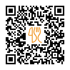 QR-kód az étlaphoz: Kedai Ff37