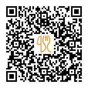 QR-kód az étlaphoz: La Vang