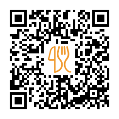 QR-kód az étlaphoz: China Wok