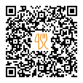 QR-kód az étlaphoz: Orchid Thai Cuisine