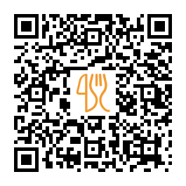 QR-kód az étlaphoz: Kowloon Chinese