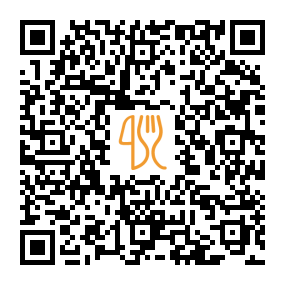 QR-kód az étlaphoz: Aloha Bbq