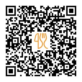 QR-kód az étlaphoz: Mandarin House