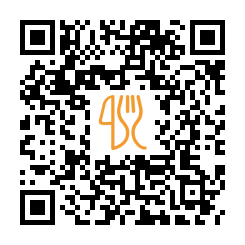 QR-kód az étlaphoz: Wang Wang