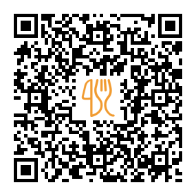 QR-kód az étlaphoz: Mandarin Chinese Halal