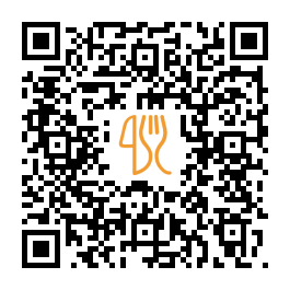 QR-kód az étlaphoz: Mekong