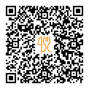 QR-kód az étlaphoz: Komeatchiwa Unlimited Japanese And Korean Grill