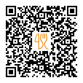 QR-kód az étlaphoz: Pine Tavern