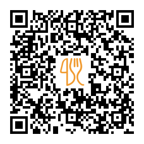 QR-kód az étlaphoz: Annabelle Mekong Cafe Bakery