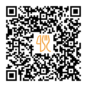 QR-kód az étlaphoz: Chillbar