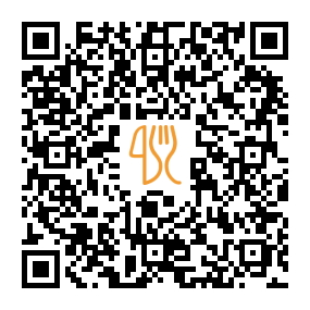 QR-kód az étlaphoz: Mi Ranchito Taco Shop