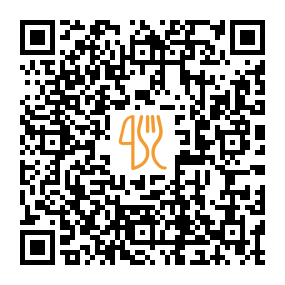 QR-kód az étlaphoz: Zubies Dry Dock