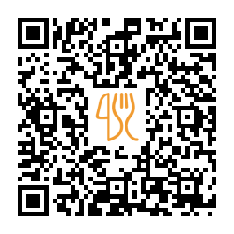 QR-kód az étlaphoz: 69 Pizzeria