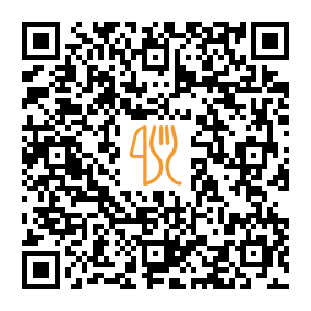 QR-kód az étlaphoz: Spice Thai Cuisine