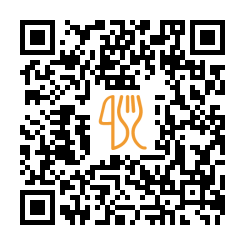 QR-kód az étlaphoz: Dashi Noodle