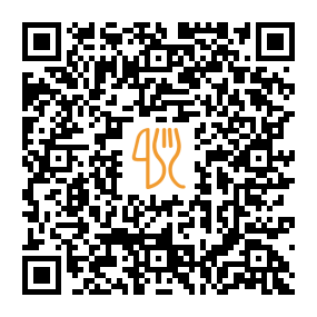 QR-kód az étlaphoz: Mother's Kitchen