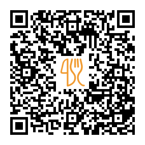 QR-kód az étlaphoz: Rodolfos cuisine