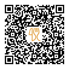 QR-kód az étlaphoz: Rivas Mexican Food