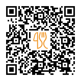 QR-kód az étlaphoz: Jodie's Kitchen