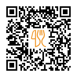 QR-kód az étlaphoz: Opson