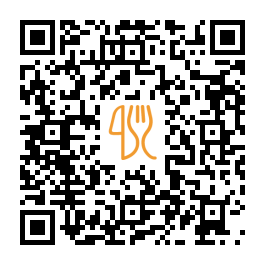 QR-kód az étlaphoz: Gio'