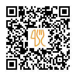 QR-kód az étlaphoz: Tequila