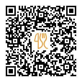 QR-kód az étlaphoz: Station 117