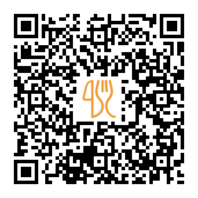 QR-kód az étlaphoz: Indian Zayka