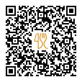 QR-kód az étlaphoz: Tio Juan's Margaritas