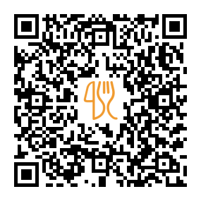 QR-kód az étlaphoz: La Trattoria