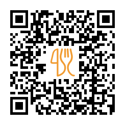 QR-kód az étlaphoz: Legit Pho