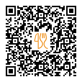 QR-kód az étlaphoz: Hank's Tavern