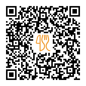 QR-kód az étlaphoz: Roadhouse Bbq Grill