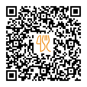 QR-kód az étlaphoz: Tecate Mexican Grill