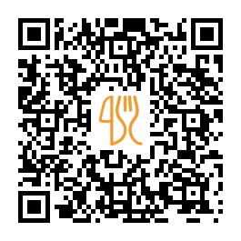 QR-kód az étlaphoz: Pho Asian Bistro