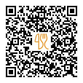 QR-kód az étlaphoz: Ristorante Paradise