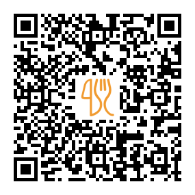 QR-kód az étlaphoz: Bijay's International Cuisine